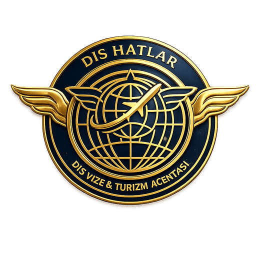 DIŞ HATLAR